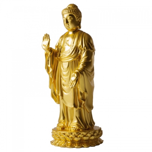 南京貼金