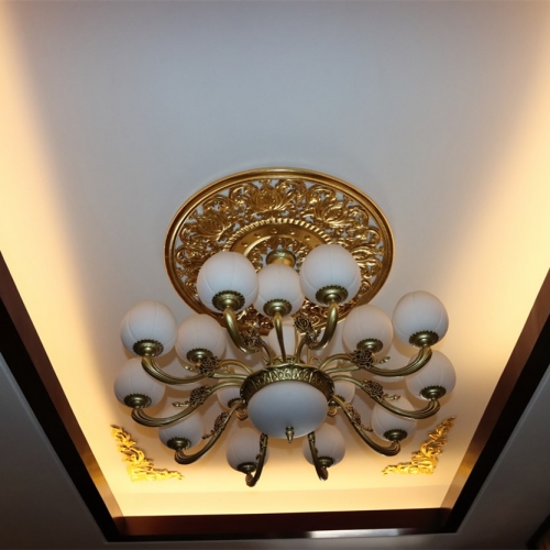 南京金箔廠