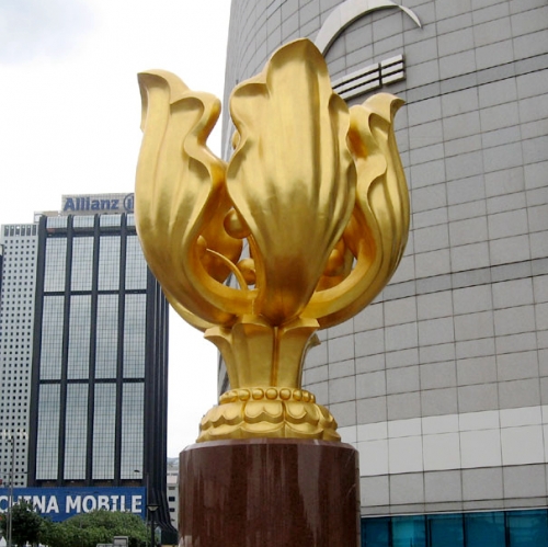 金箔貼金價(jià)格