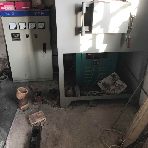 金箔廠家