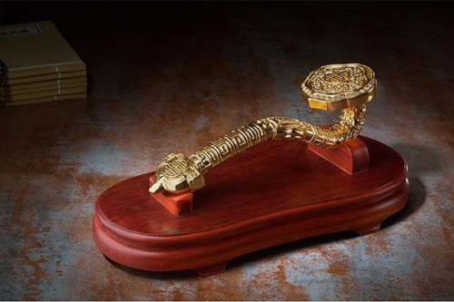 金箔廠家