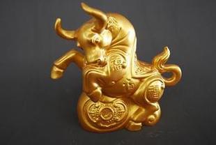 貼金廠家