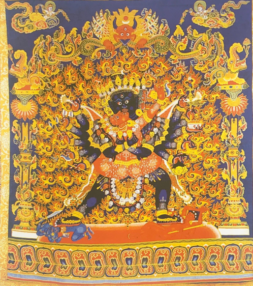 南京金箔廠家