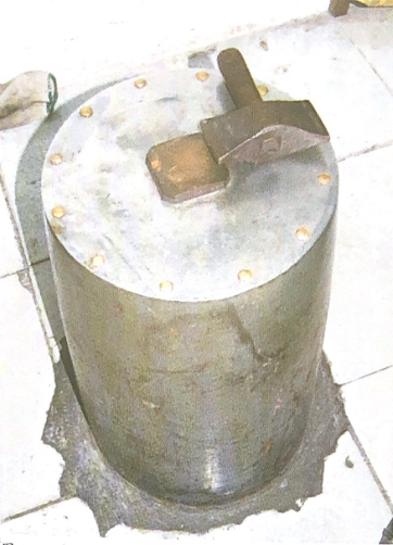 金箔廠家