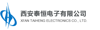 強峰鋁業